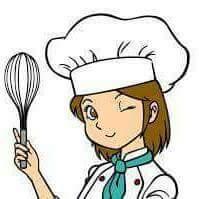 solcakedesigne1's profile picture. BOLOS