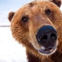 john werner - @solarmonk1 - Twitter