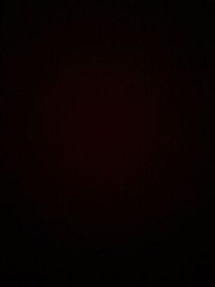 _amnb's profile picture. 