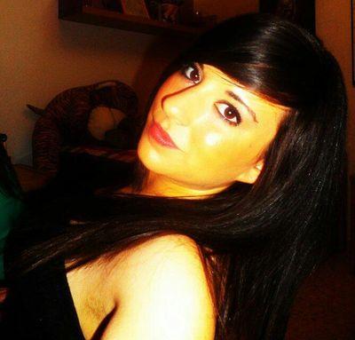 Nada es imposible si te lo propones.