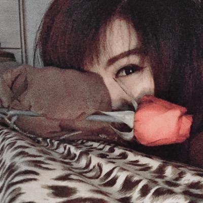 refreshxzo's profile picture. IG : refreshx.zo