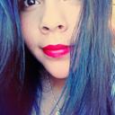 Bárbara Escamilla - @BarbaraEscamil2 - Twitter