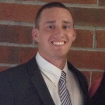 MKotterman's profile picture. Mortgage Consultant w/ Mutual of Omaha Mortgage
NMLS 1403909
mkotterman@mutualmortgage.com
317-514-7491