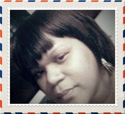 keesh_lolo's profile picture. 