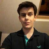 matthieulaniess's profile picture. 