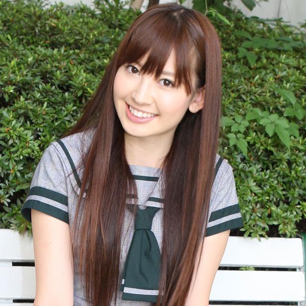 こじはるを全力で応援する非公式ファンbotです。こじはる応援している方はフォローよろしくお願いします♪