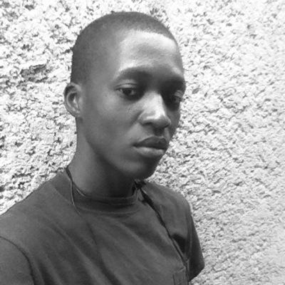 daut_steevenson's profile picture. oupss, je px pas dire grand chose seulement je ss cool, sympa et gentil.