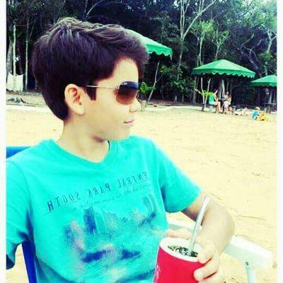 guidpaula20025's profile picture. Sigam no Insta @guilherme20025
Snap: gui_dpaula