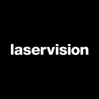 laservision USA(@laservisionUSA) 's Twitter Profile Photo