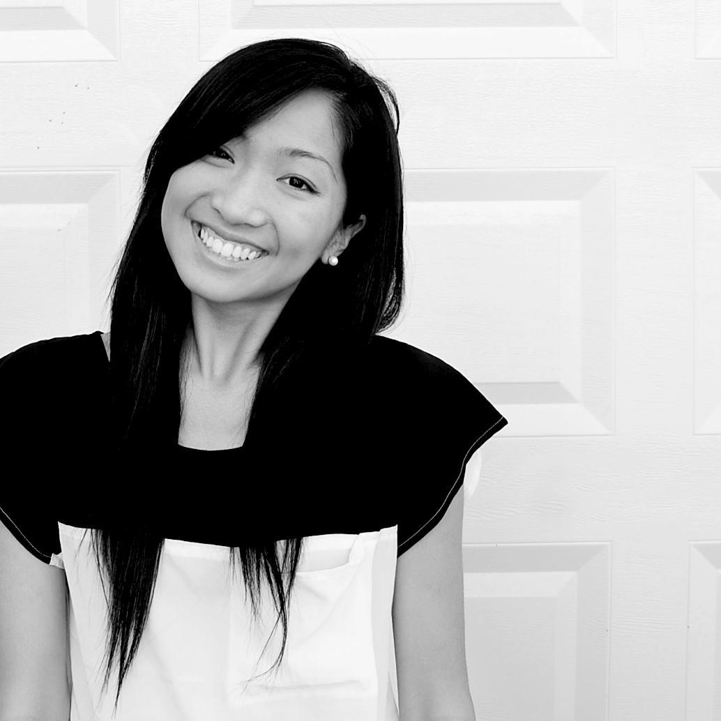designer, entrepreneur, obsessive list maker. new york native, chief dimsum eater @wontoninamil, @columbia alum