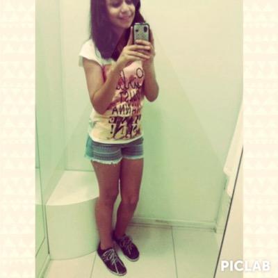 Lovatic, SDV...