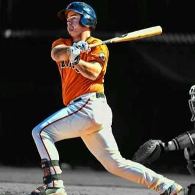 Dylan Davis (Dylan_Davis10) טוויטר