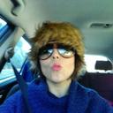 Maria Caba Morales - @MariaCabaMoral1 - Twitter