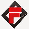 Member of Feedz Clan Feeder/Trickshotter.....And competitive team......And a fucking monster and S&D