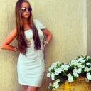 Maria Self - @sazasaweqimy - Twitter