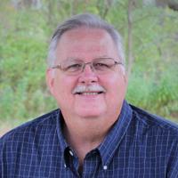 Mick Lindquist (@bookkeeperbuddy) 's Twitter Profile