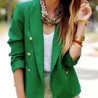 sarak224's profile picture. 