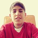Burak Suran (@09Nefret) Twitter