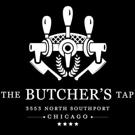 Southport Corridor's favorite restaurant! 80+ beers on tap, artesinal meats and cheeses, locally sourced food, official OSU bar! Click ⤵️for St Patty Day Tix