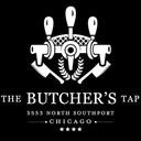 The Butcher's Tap - @thebutcherstap - Twitter
