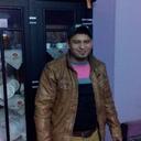 Mahmoud gedo (@01280298847) Twitter