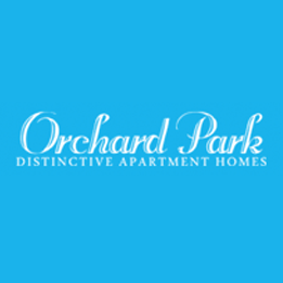 OrchardParkEC's profile picture. Welcome to #OrchardParkEC - a residential community with 1, 2 & 3 bedroom apartments and recently renovated townhomes in #EllicottCity, MD. #HoCoMD
