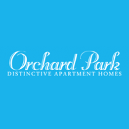 OrchardParkEC Profile Picture