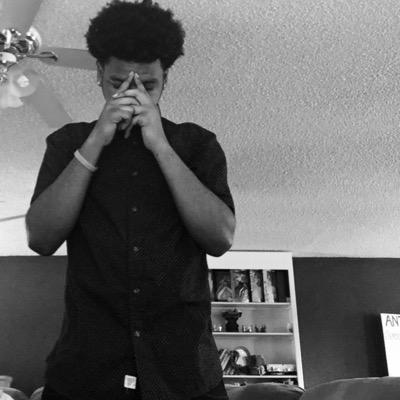 High_Times snap_chat: imhere_daley instagram: high_bravo
http://t.co/m7WIORMNBu