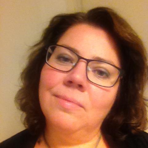 janneulven's profile picture. 