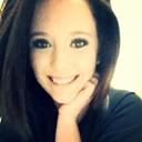 Erin McRae - @ebmcrae4 - Twitter