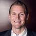 Shawn Sparks (@shawncsparks) Twitter profile photo Shawn Sparks (@shawncsparks) Twitter profile photo