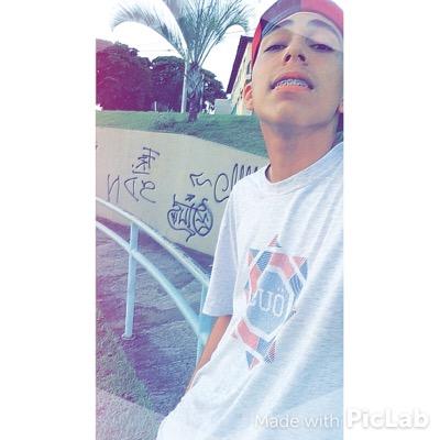 1 por amor, 2 por dinheiro ✋.