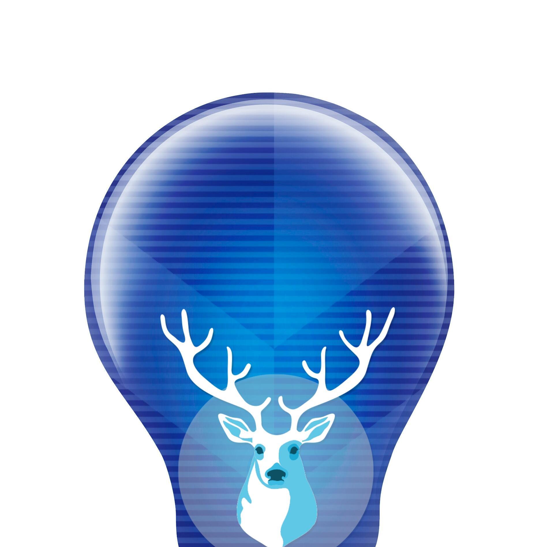 Marketing Media Company