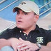Carlinhos Mendigo (@carlinhomendigo) Twitter profile photo Carlinhos Mendigo (@carlinhomendigo) Twitter profile photo