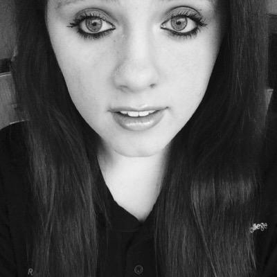 KirstyMarie96x's profile picture. https://t.co/Uegk2MrIJa