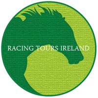 Racing Tours Ireland (@racingtoursire) 's Twitter Profile Photo Racing Tours Ireland (@racingtoursire) 's Twitter Profile Photo