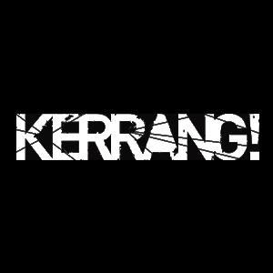Kerrang online watch