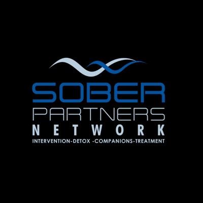 sober_partners's profile picture. Beach House Retreat and Detox for women. Providing all-female staff nurses, therapist, addiction specialist and couselors.