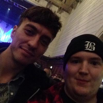 EamesJoseph's profile picture. I'am Mr Christmas :-D