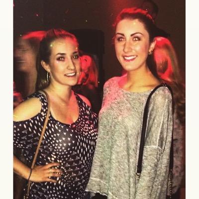 liz_oloughlin's profile picture. 