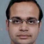 prateekgoel22's profile picture. 