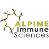 AlpineImmuneSciences (@alpineimmunesci) 's Twitter Profile Photo