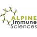 AlpineImmuneSciences (@alpineimmunesci) Twitter profile photo AlpineImmuneSciences (@alpineimmunesci) Twitter profile photo