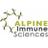AlpineImmuneSci's profile image