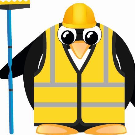 Driveway Cleaning
Pressure washing
UPVC Cleaning
Gutter Cleaning
Carpet & Upholstery Cleaning