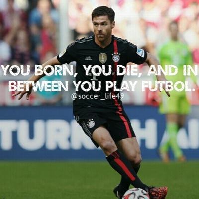 SJPII~⚽️~one of the hardest decisions is deciding whether to give up or try harder~CFC