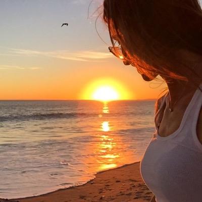 mmanu2205's profile picture. 