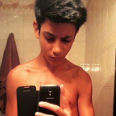 Wpp: 1165840991 - Snap: niicooraccii