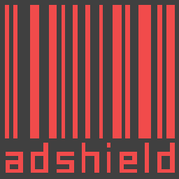 Adshield Profile