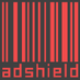 Adshield (@adshield_) Twitter profile photo Adshield (@adshield_) Twitter profile photo